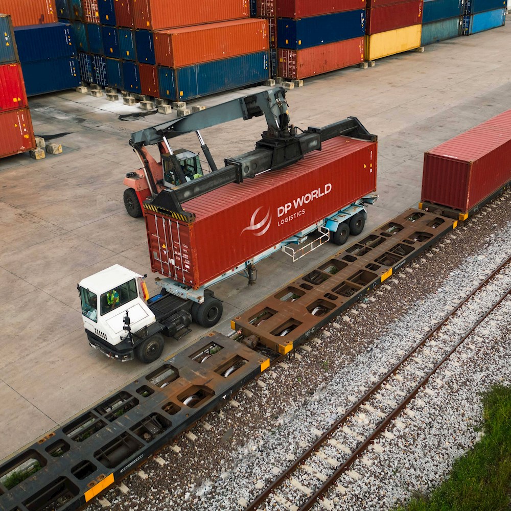 Integrated market access solutions