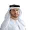 Abdulla Bin Damithan - CEO & MD, GCC