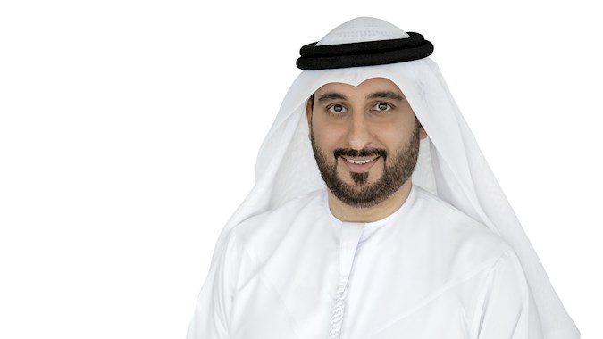 Ahmed AL Awadhi