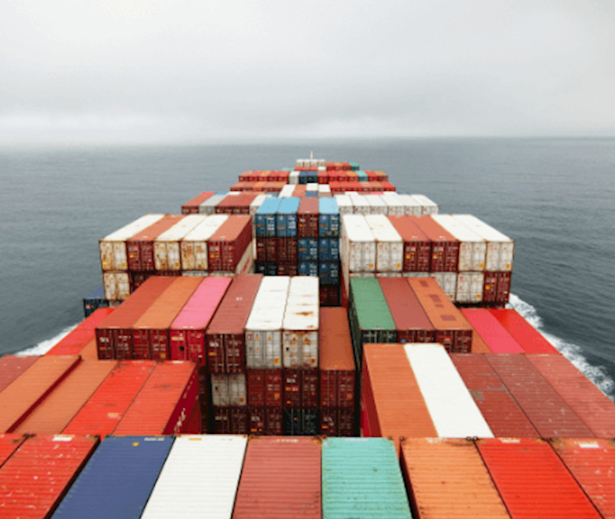 Reasons Manufacturers Should Operate at Ports