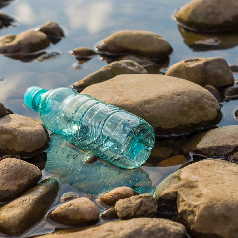 Preserving Estuary Ecosystems – A Source-To-Sea Commitment