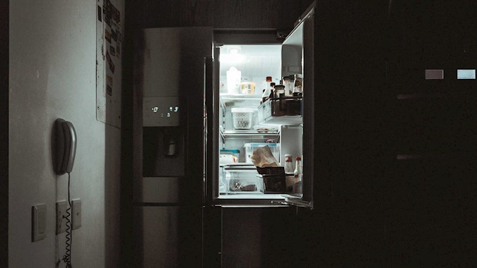 Key touchpoints for appliance quality
