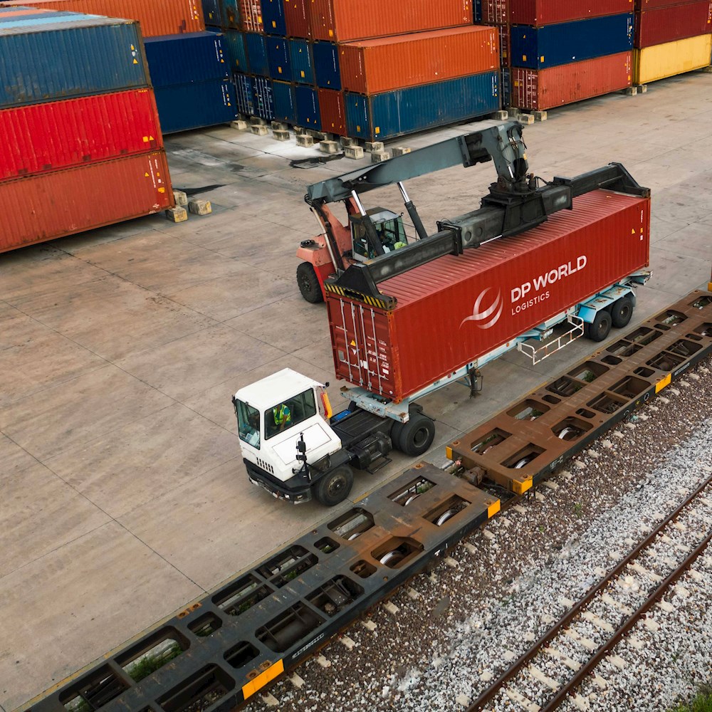 Integrated market access solutions