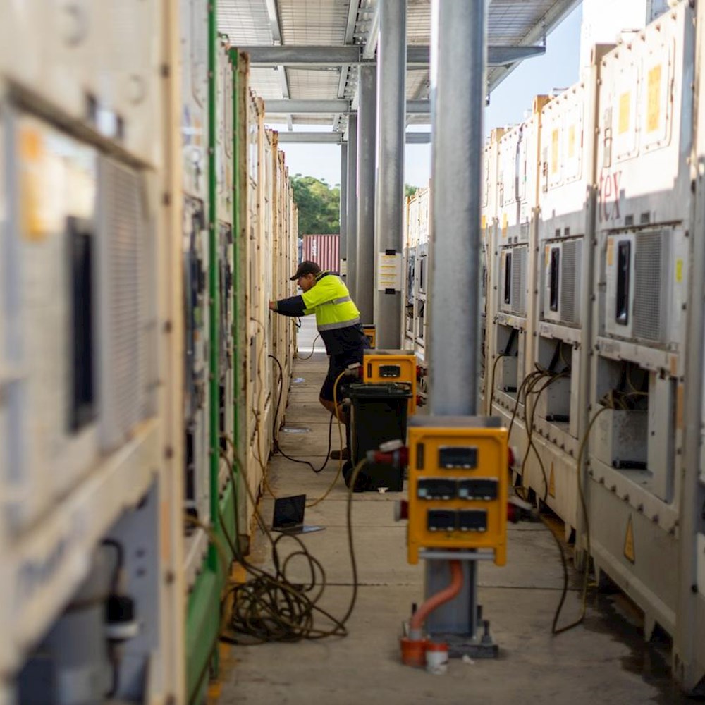 Manufacturing support for perishable items