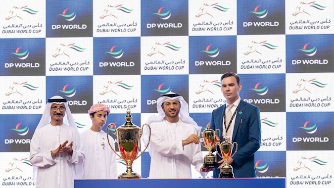 world_cup2023